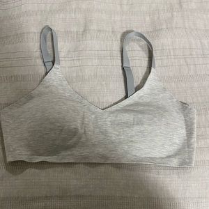 Aerie Bra